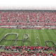 Image for article titled Great College Football Traditions